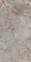 Marble Effect Ivory/Cream/Beige Large Format Over 600x600 Porcelain for Wall/Floor; Finish - Gloss/Polished